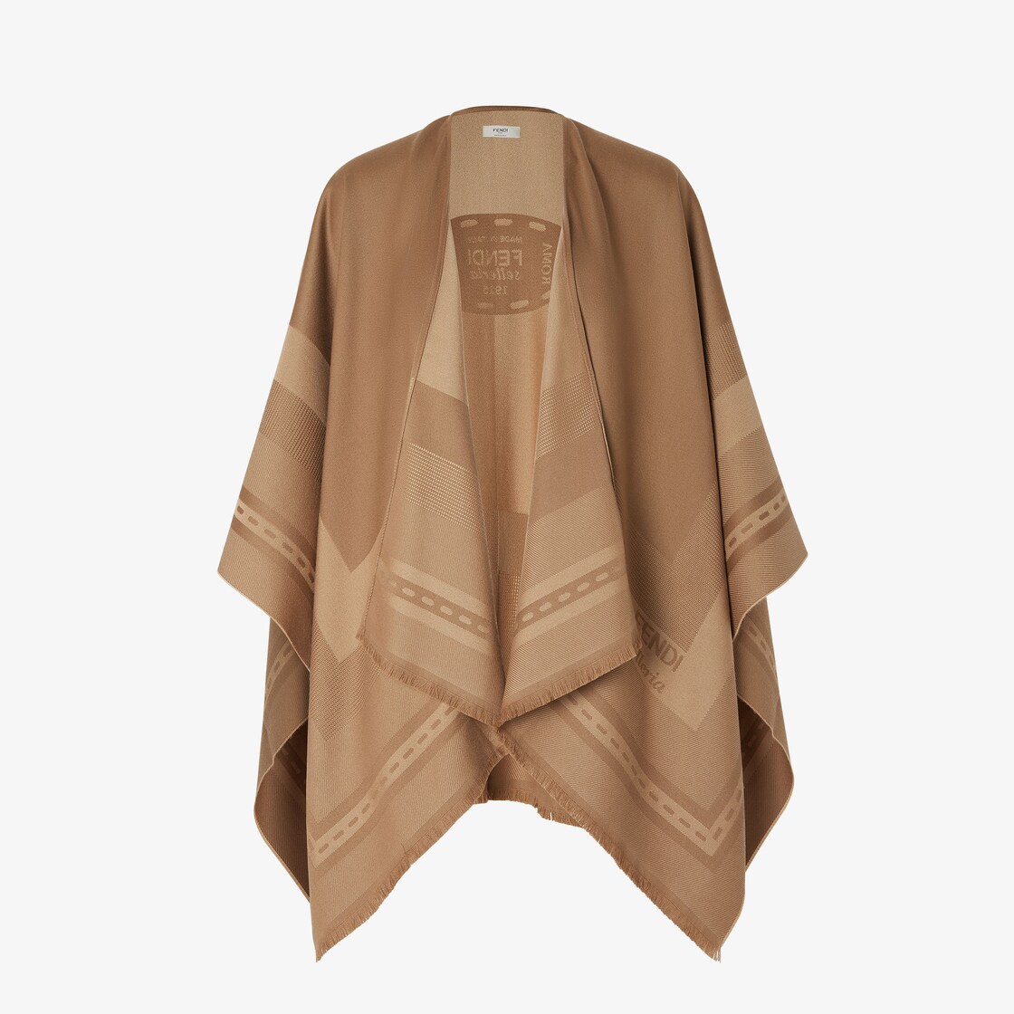 Poncho