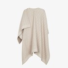 FF Poncho