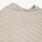 FF Poncho