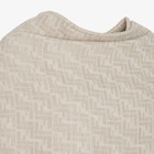 Poncho FF