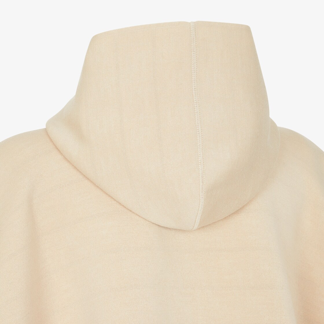 Poncho