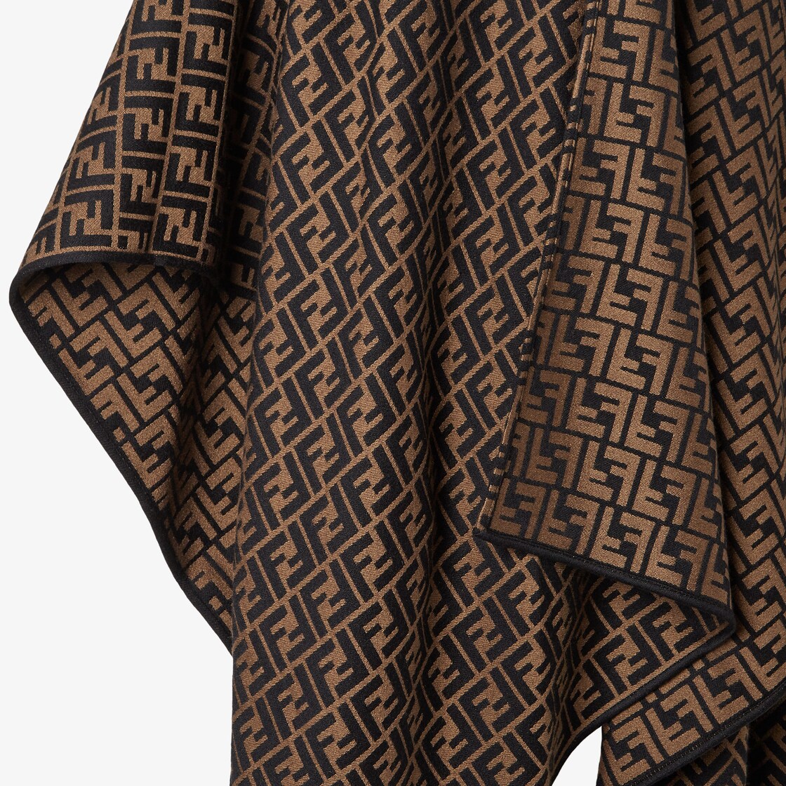 Poncho