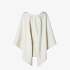 Poncho