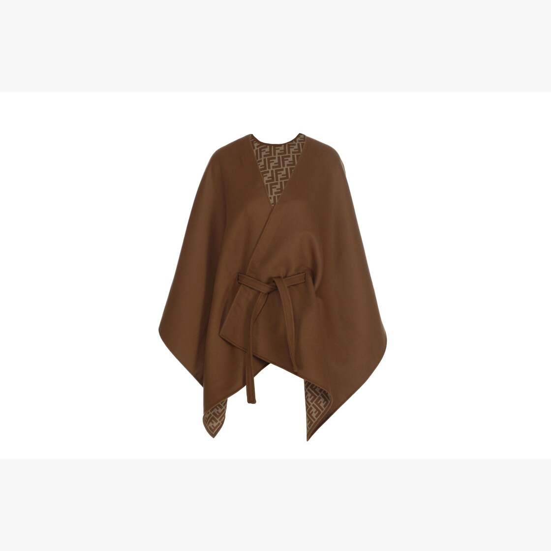 Poncho