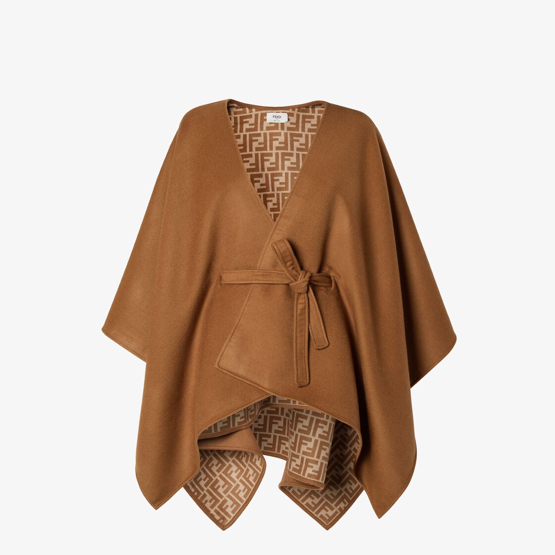 Poncho