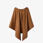 Poncho