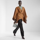 Poncho