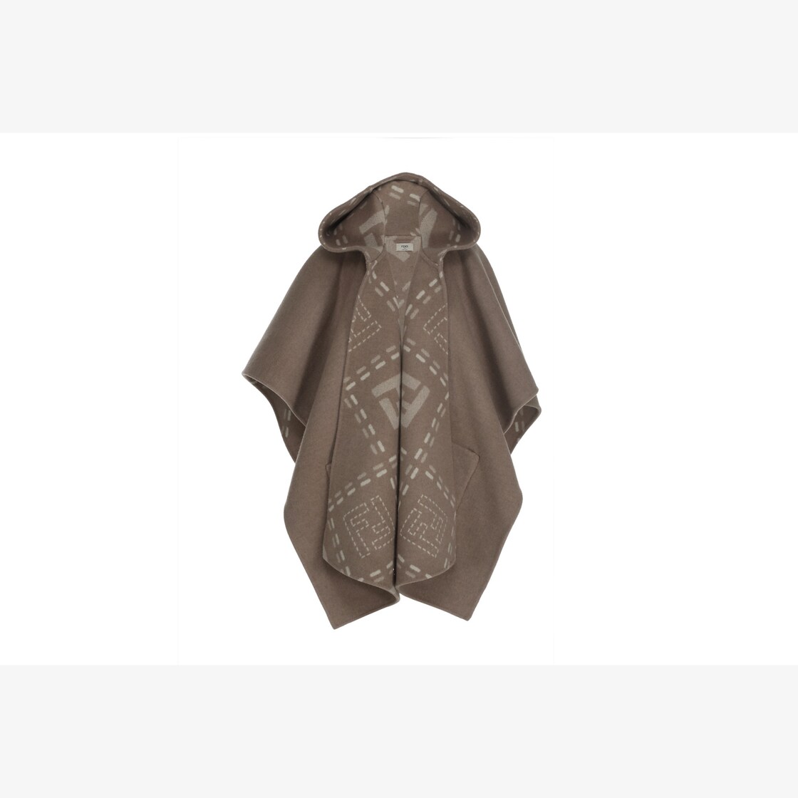 Poncho