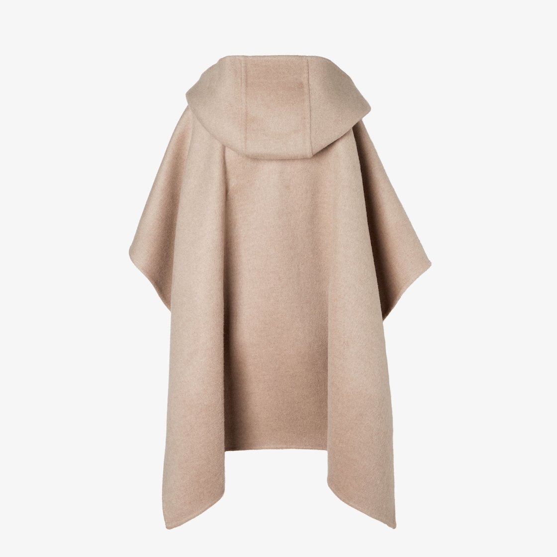 Poncho