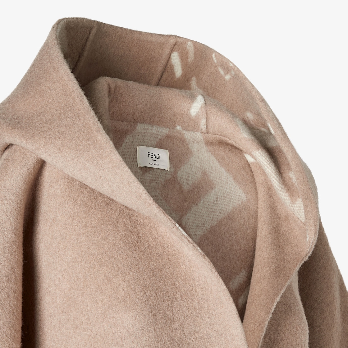 Poncho