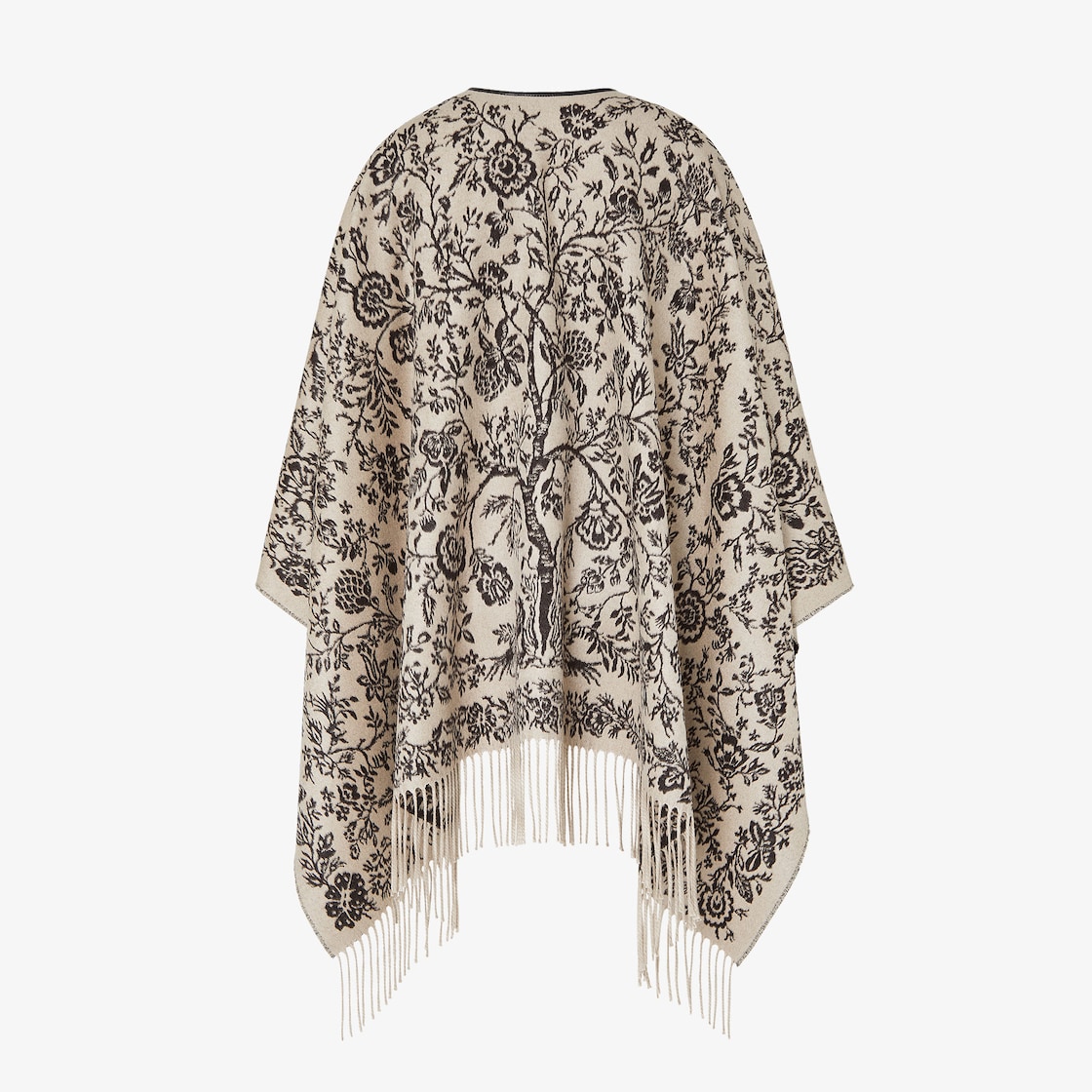 Poncho