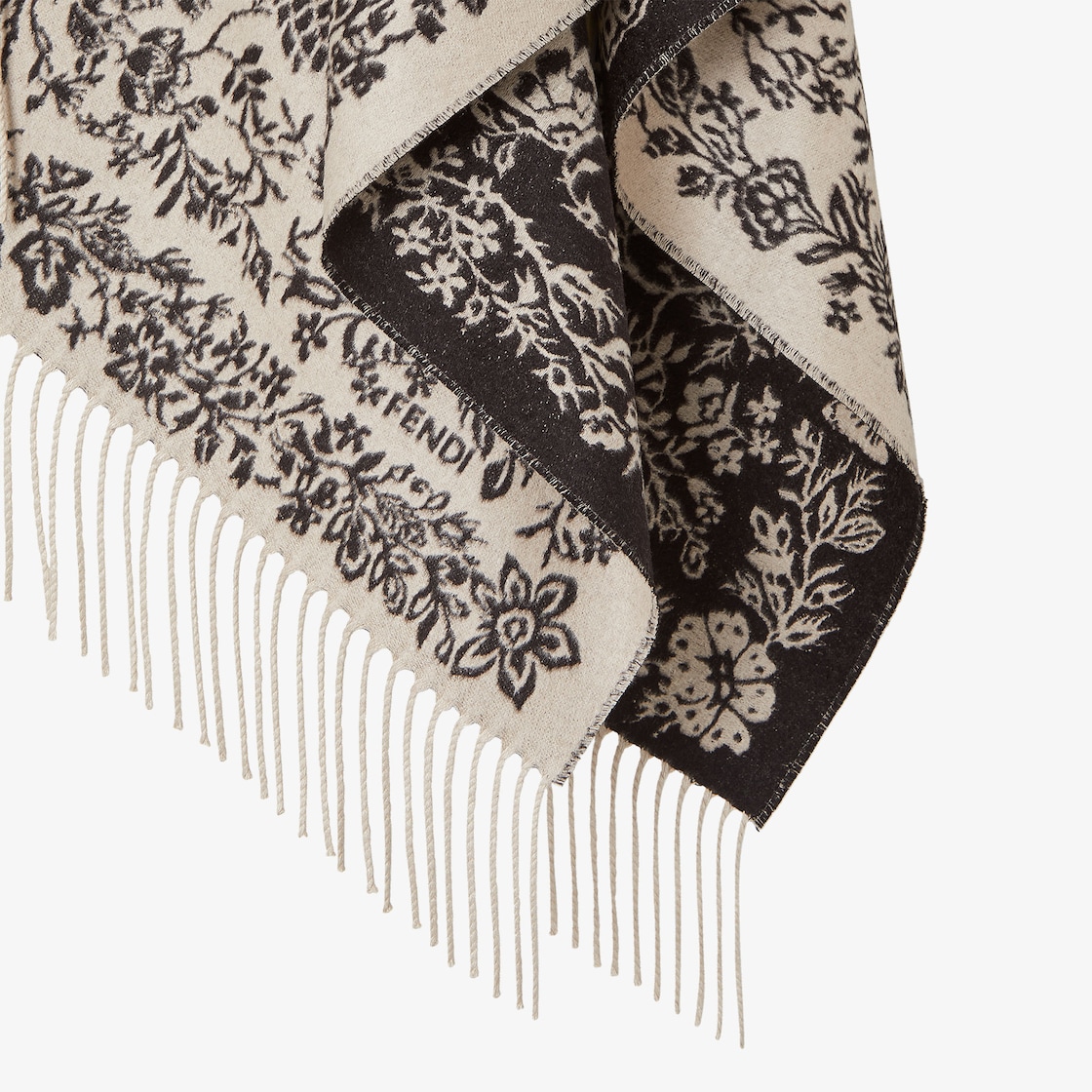 Poncho