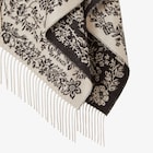 Poncho Bild 3 von 3