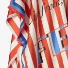 Poncho&nbsp;image 3 sur 3