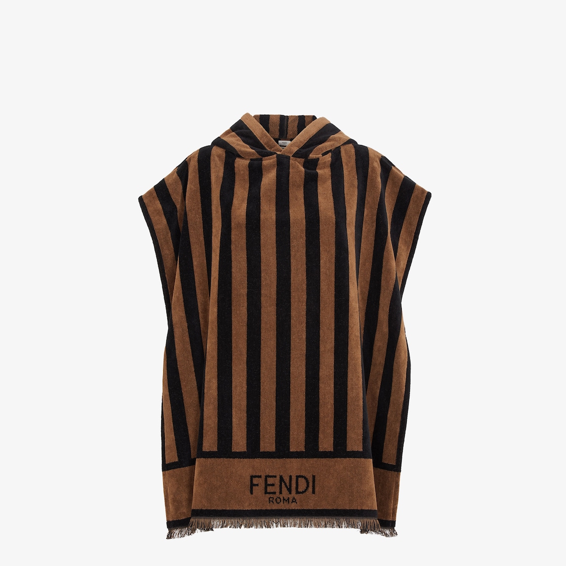 Poncho