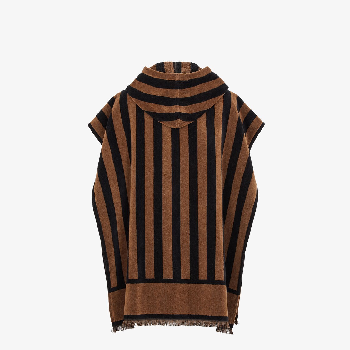 Poncho