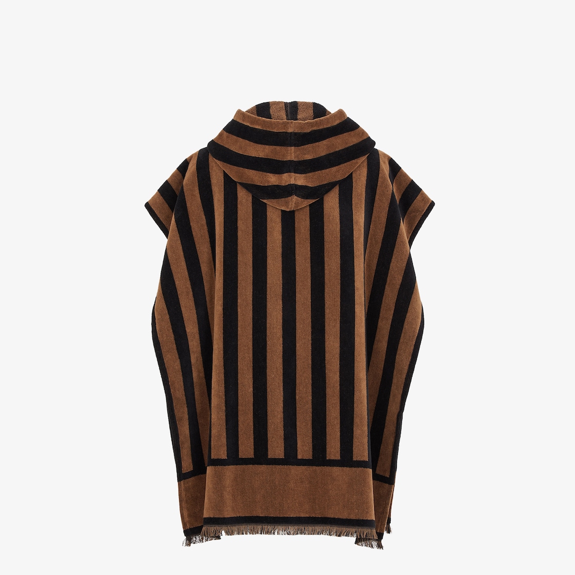 Poncho