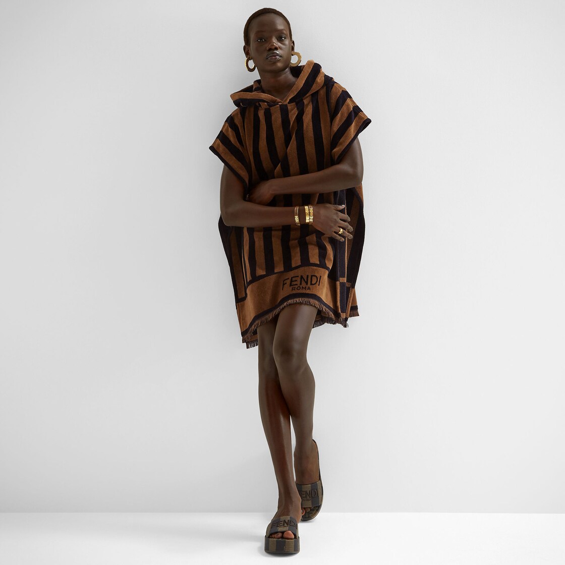 Poncho