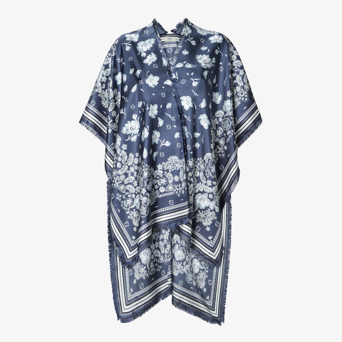 Poncho