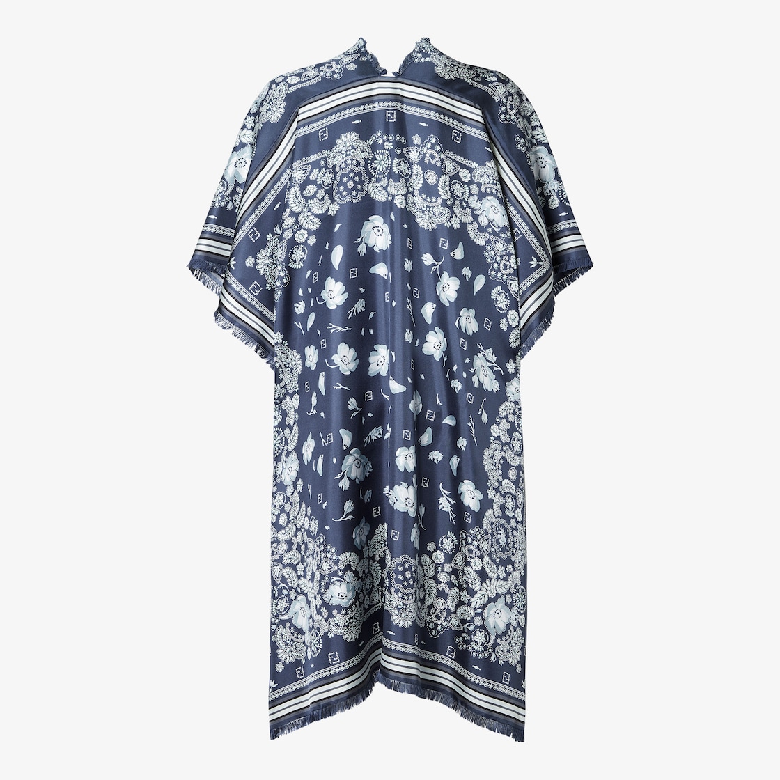 Poncho