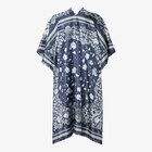 Poncho