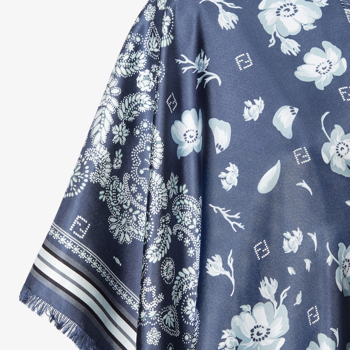 Poncho