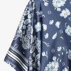 Poncho