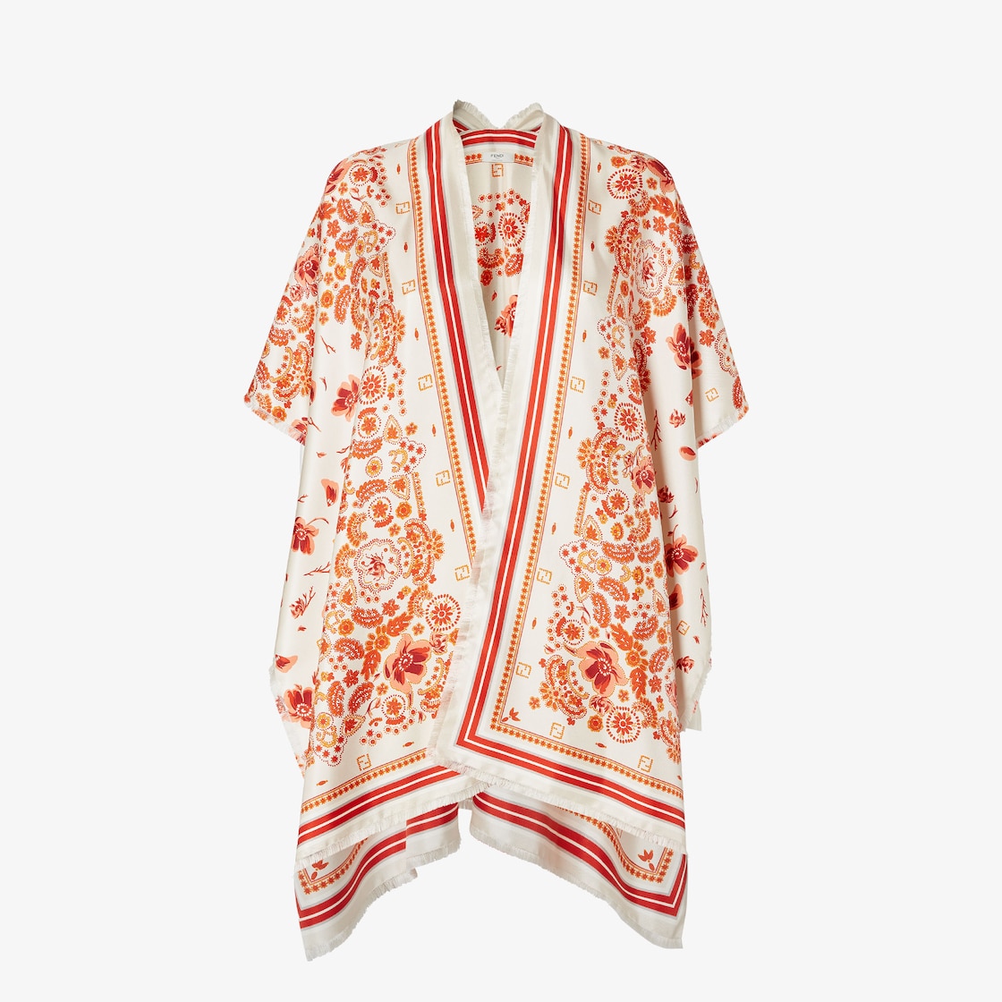 Poncho