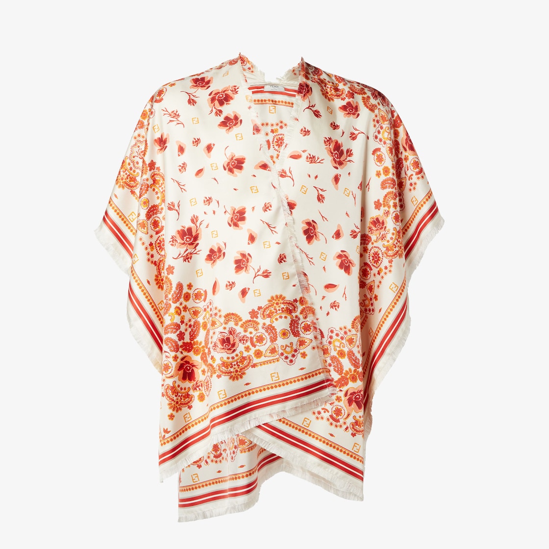 Poncho