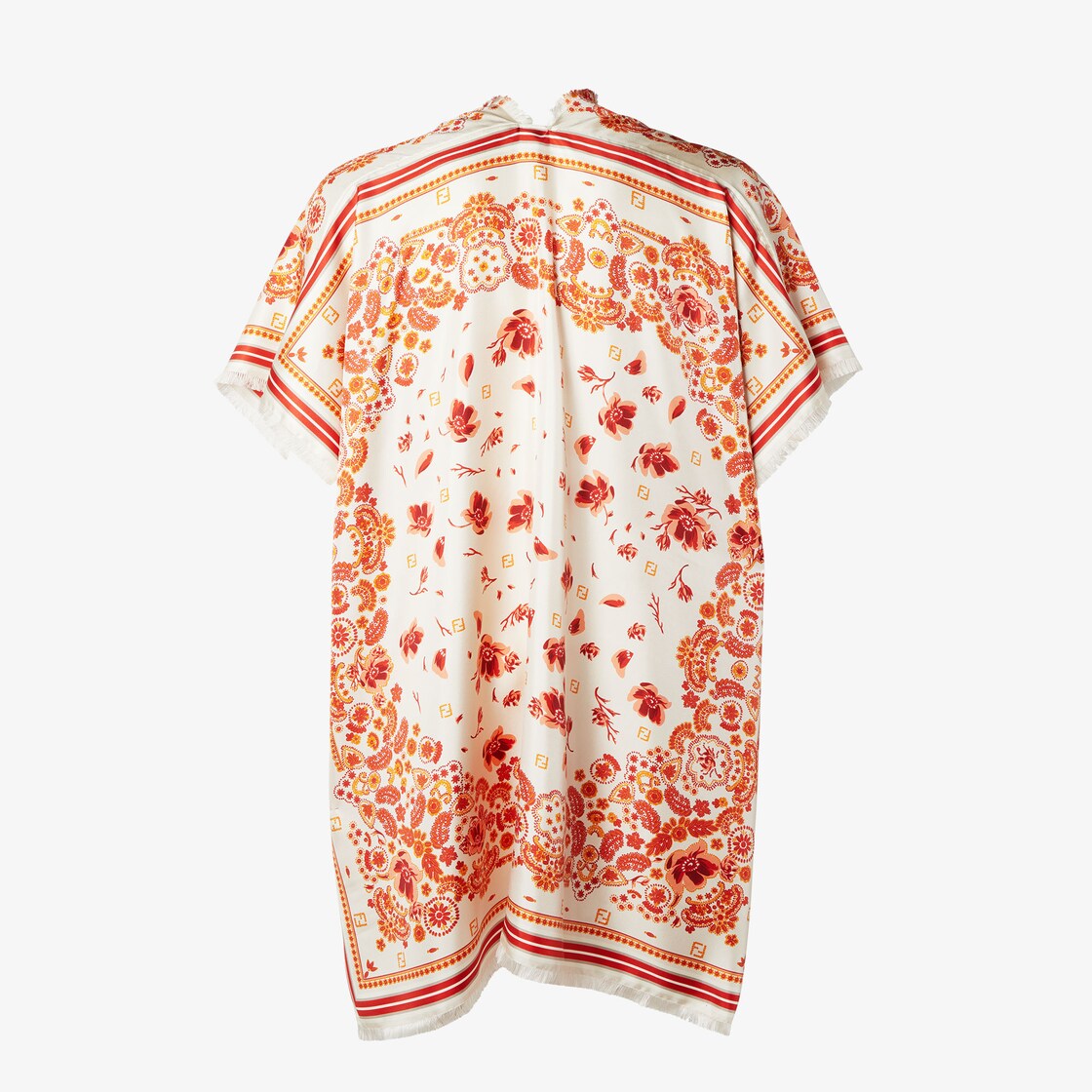 Poncho