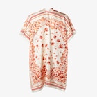 Poncho