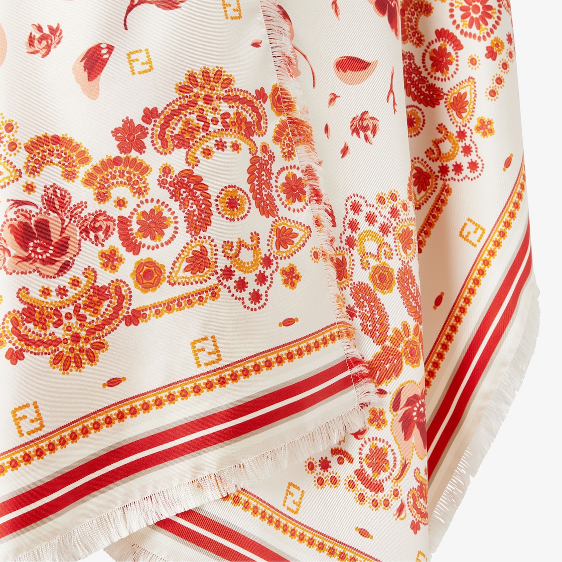 Poncho