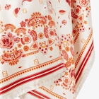 Poncho