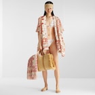 Poncho