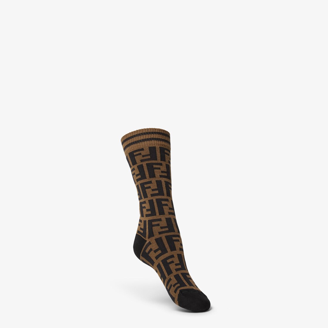 Socken