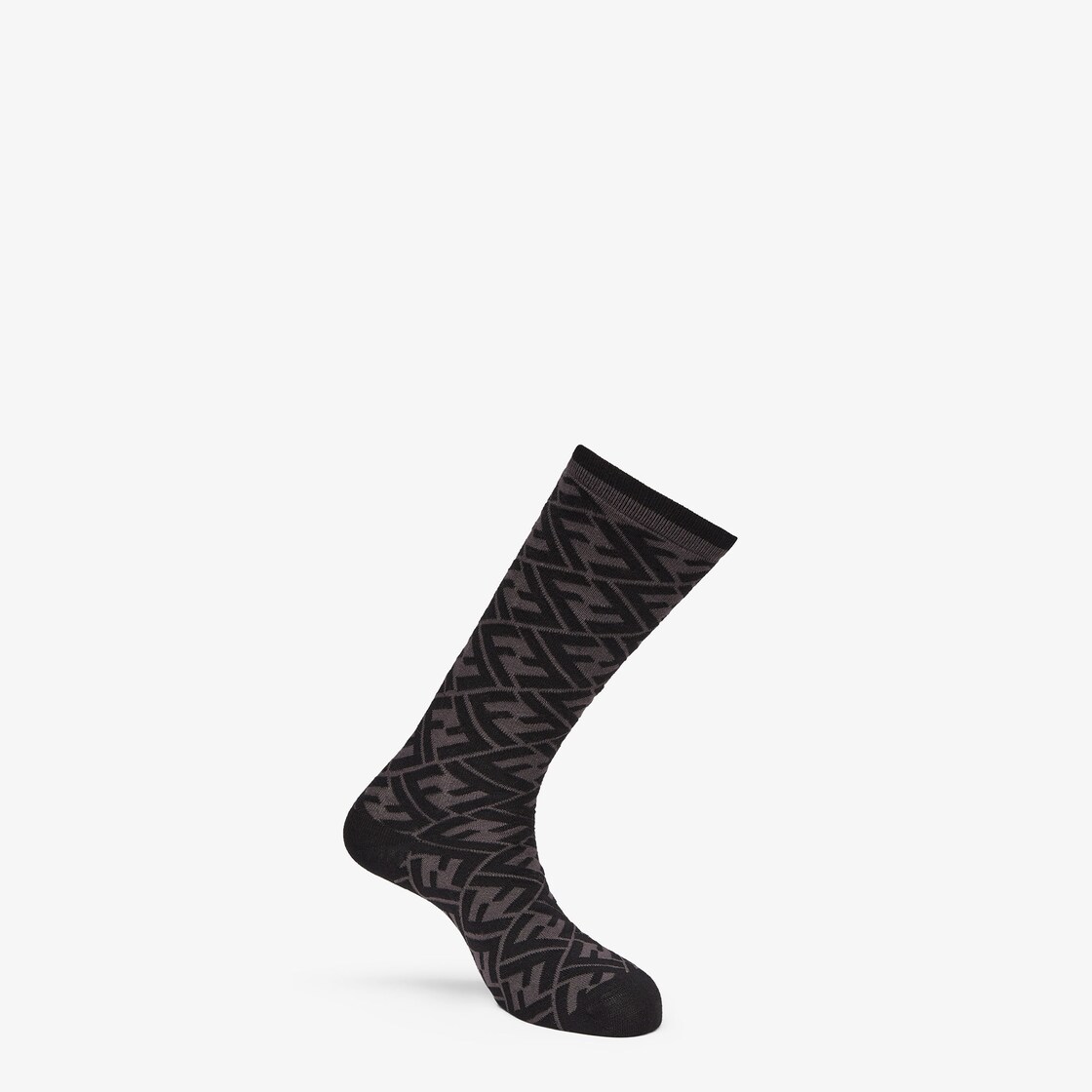 Socks for Men | FENDI USA