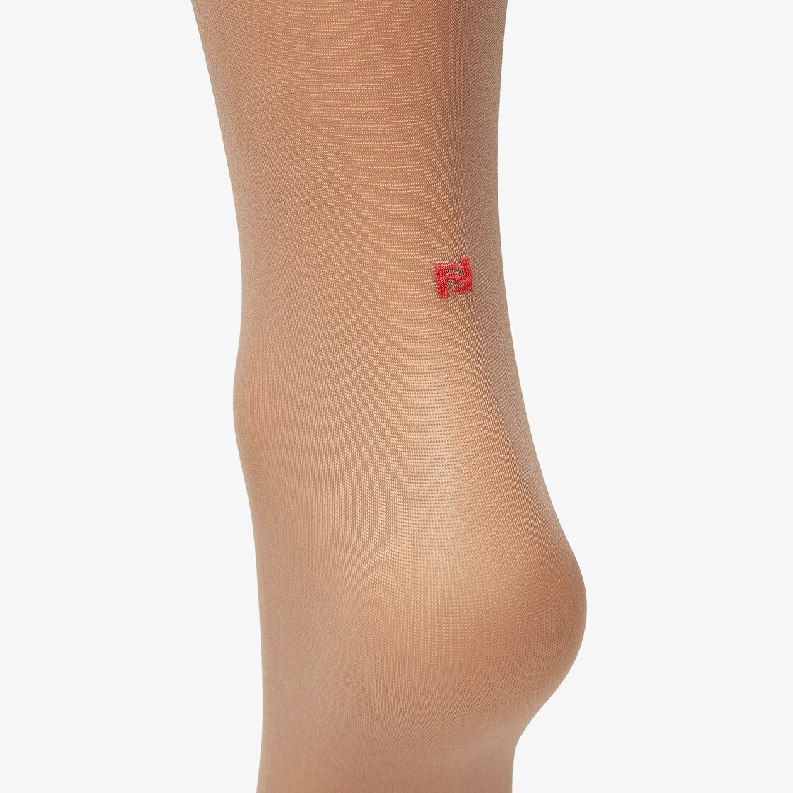 Tights Fabric Pink - Image 3/4