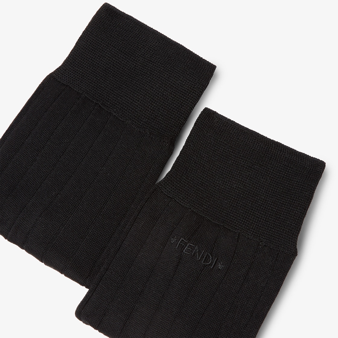 Calcetines