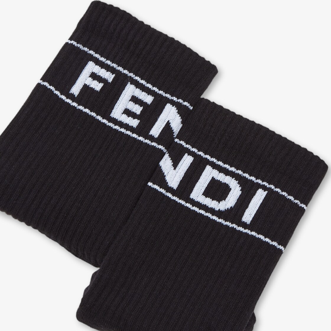 Fendi 2025 socks men