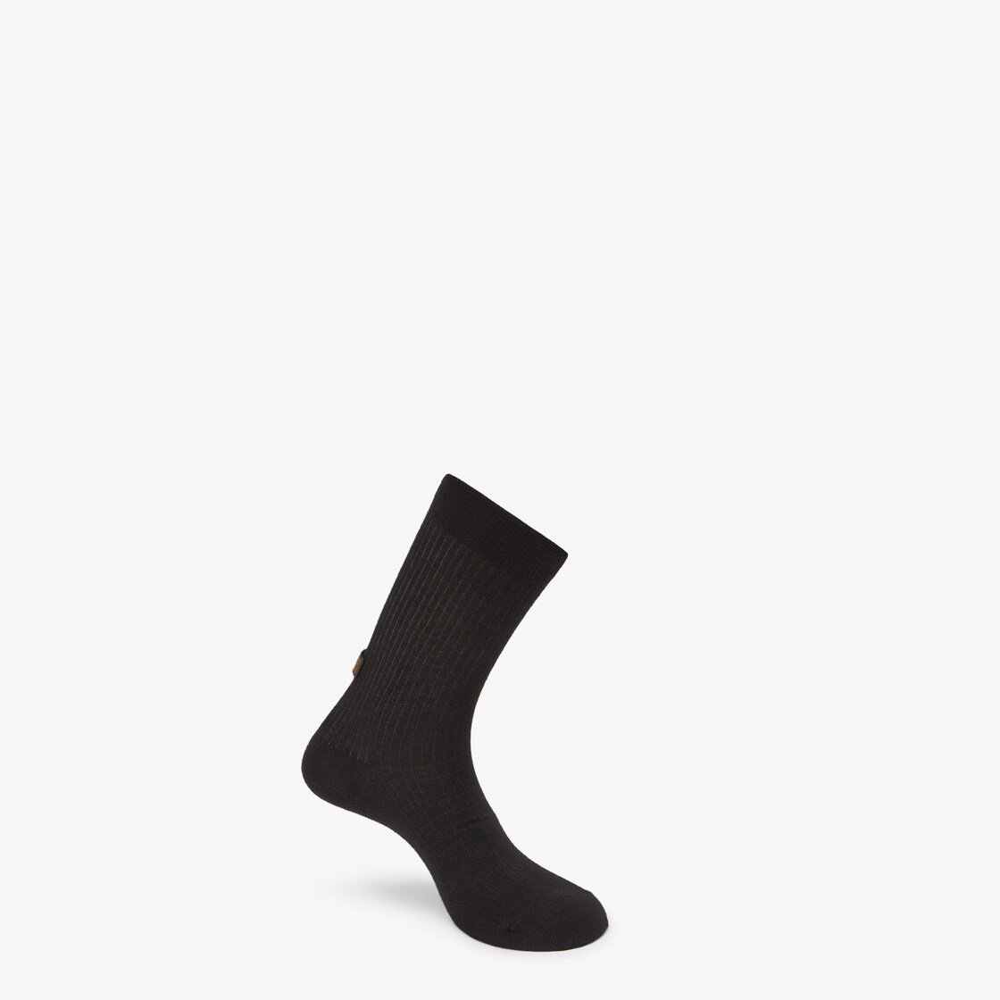 LW Intl-Ballet Socks/Adult