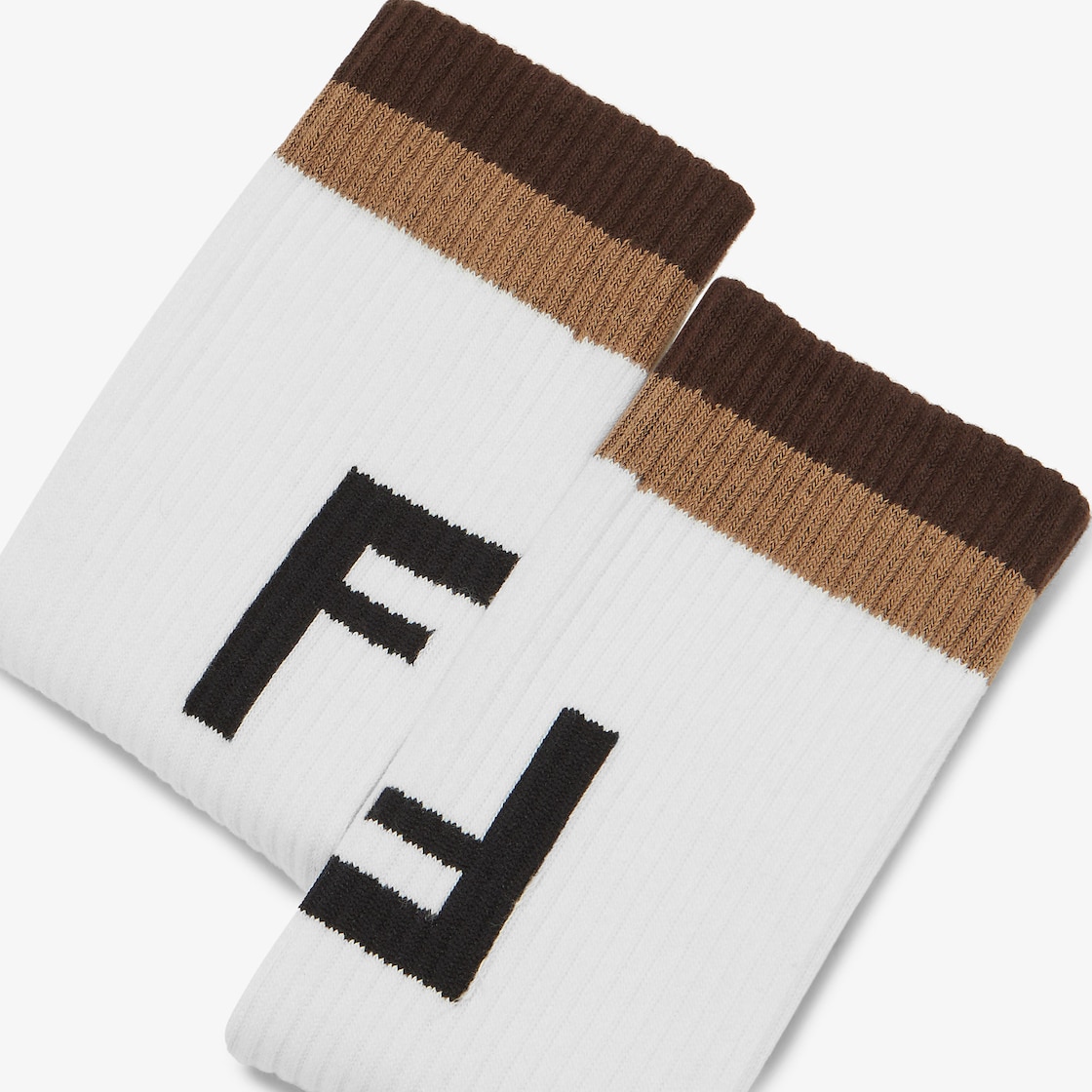 メンズ デザイナー ソックス | FENDI JP メンズ デザイナー ソックス | FENDI JP