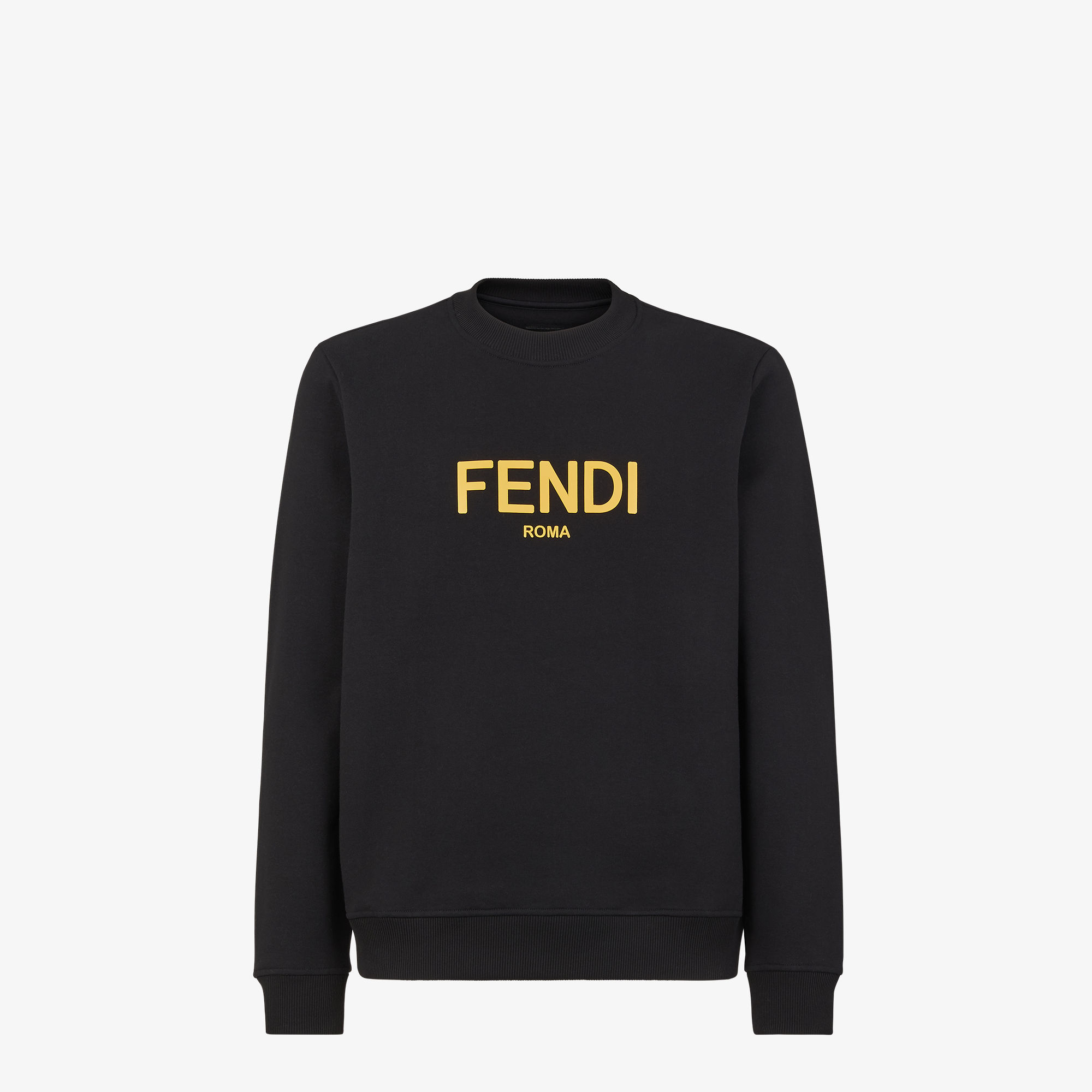 整理する入札具体的にfendi 長袖- life-kenchiku.jp