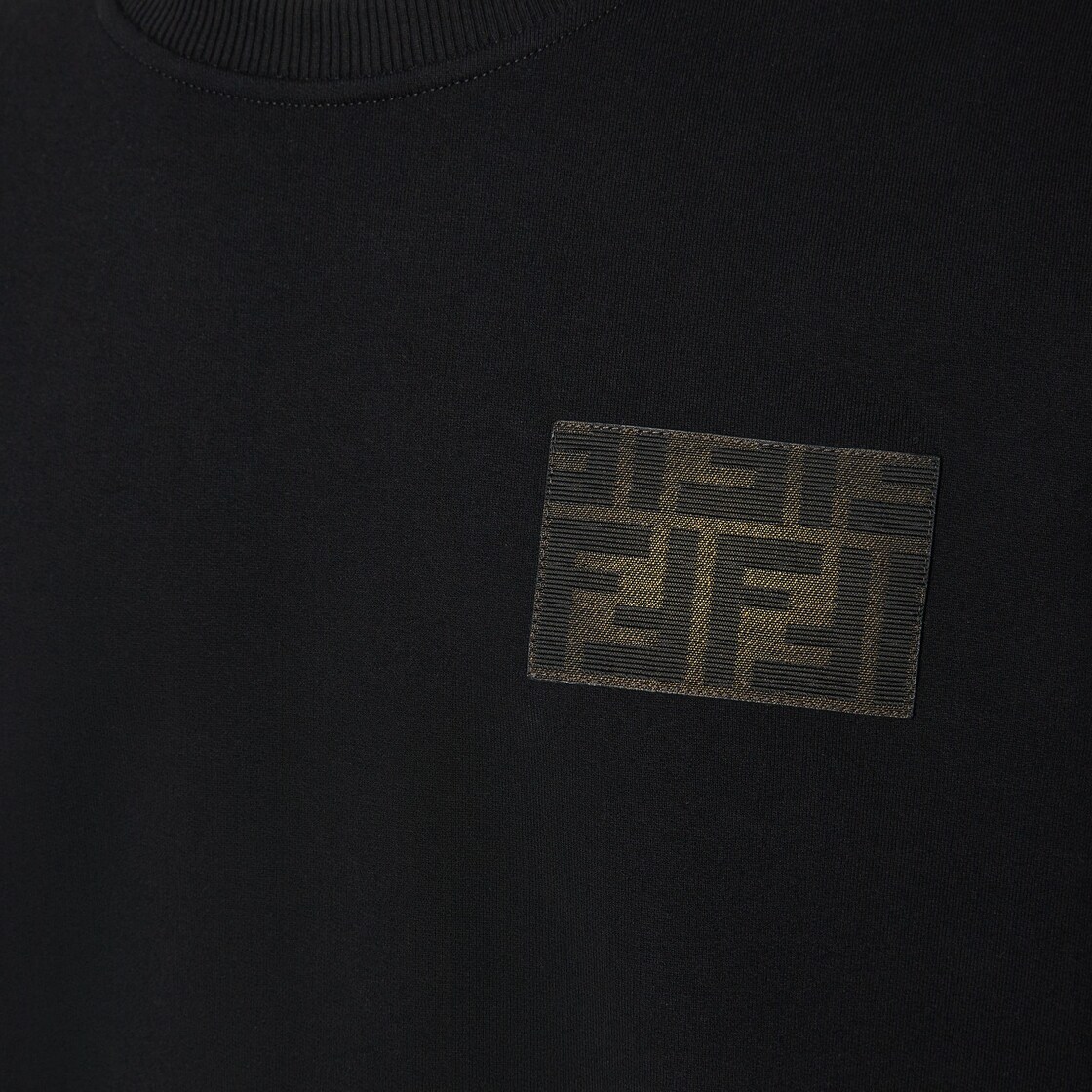 Felpa