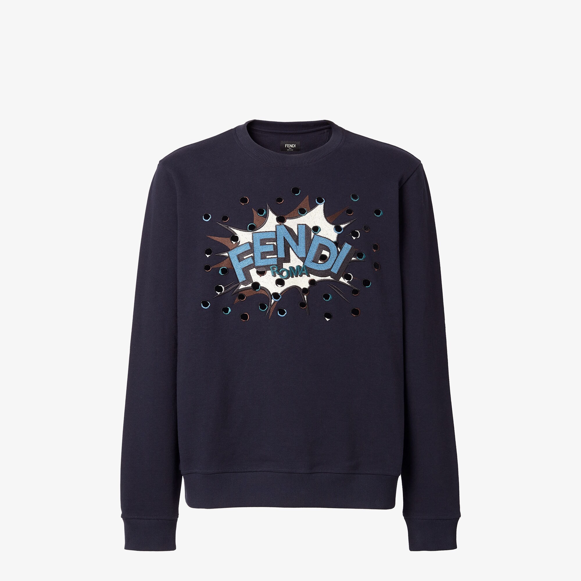 FY0178AW0YF0QG0_01?wid=2000&