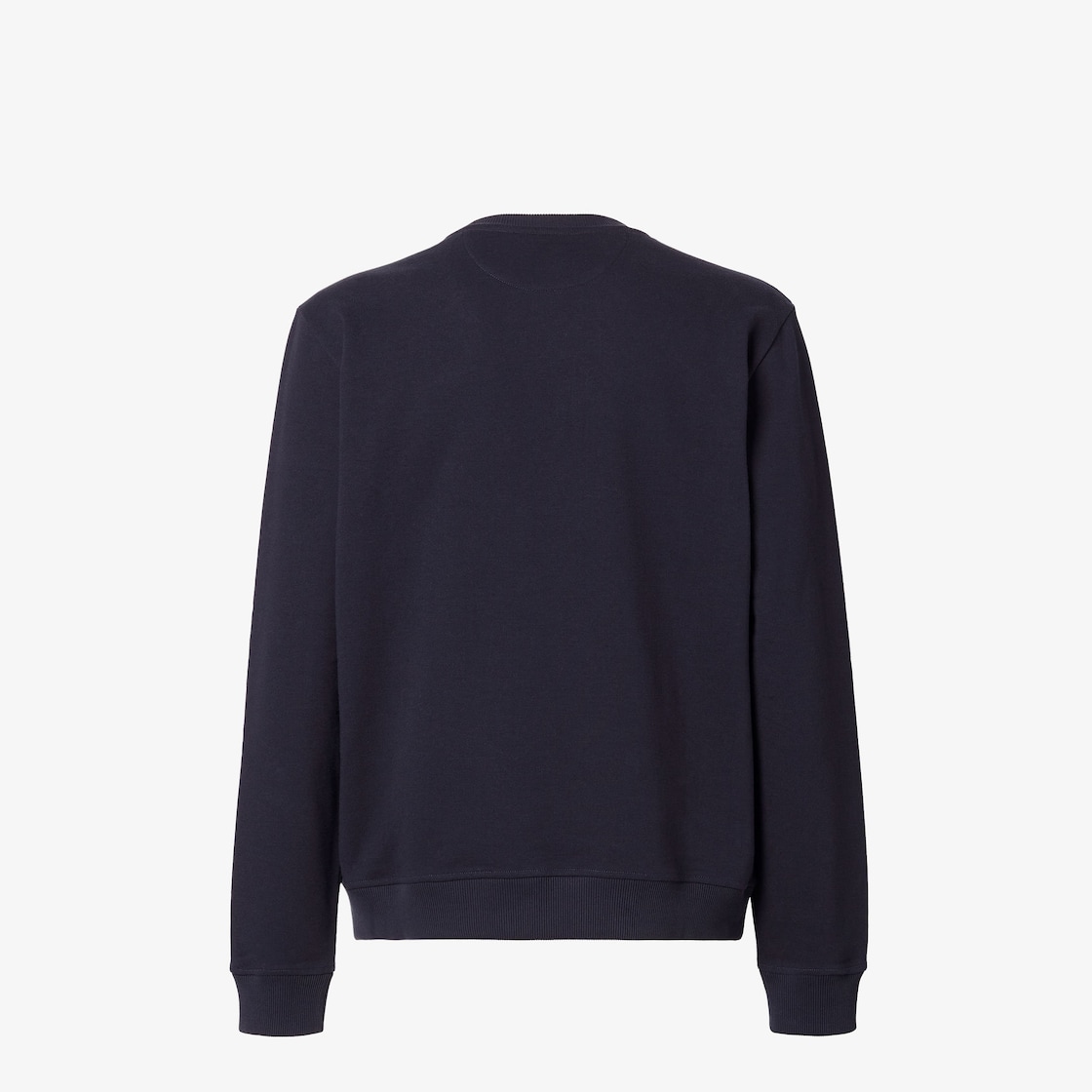 Sweat-shirt