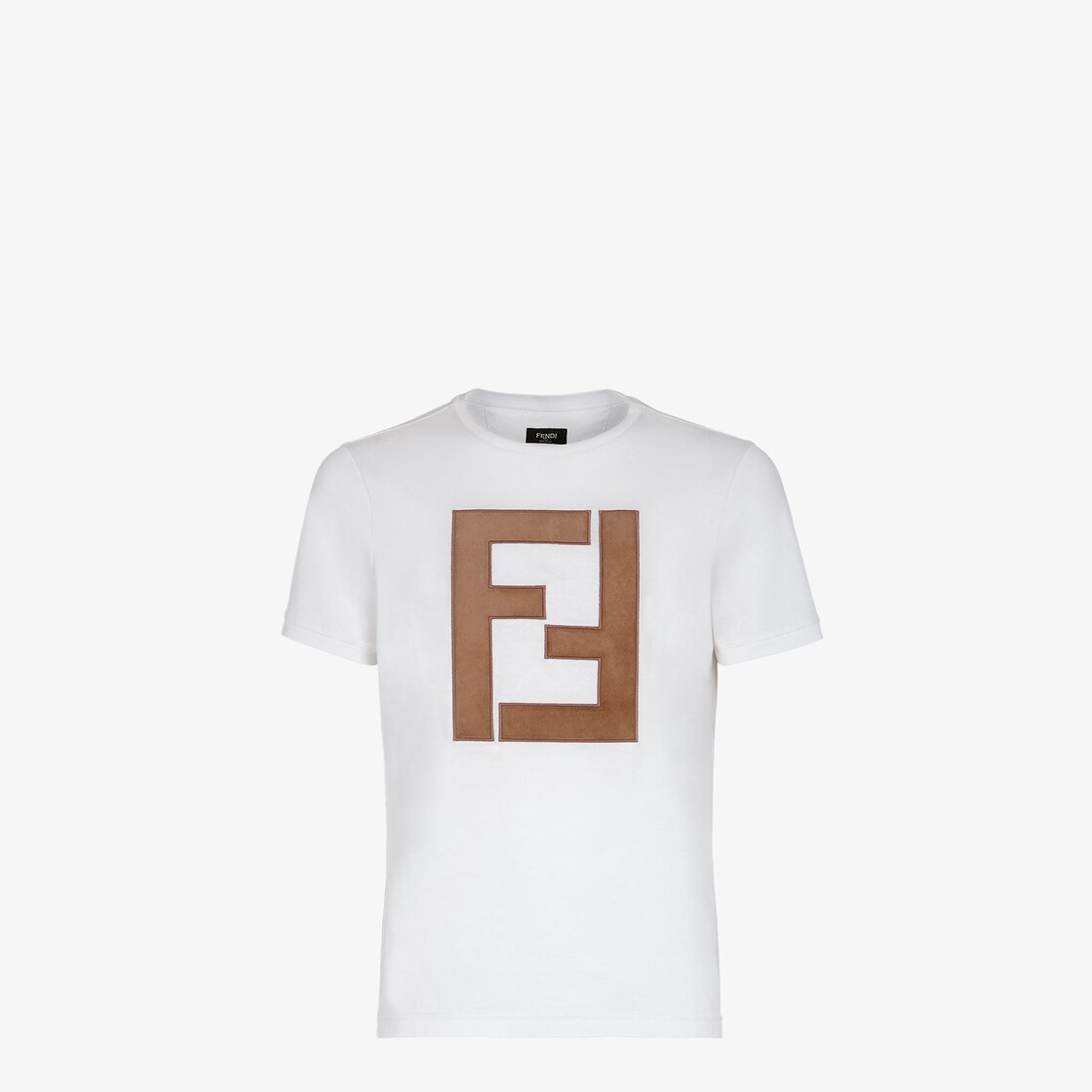 フェンディ Tシャツ - rehda.com フェンディ Tシャツ - rehda.com