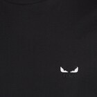 T-Shirt الصورة 3 من 3