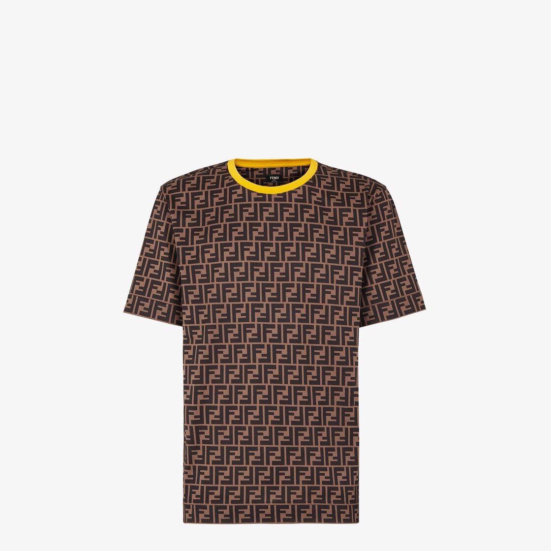 FENDI Tシャツ-