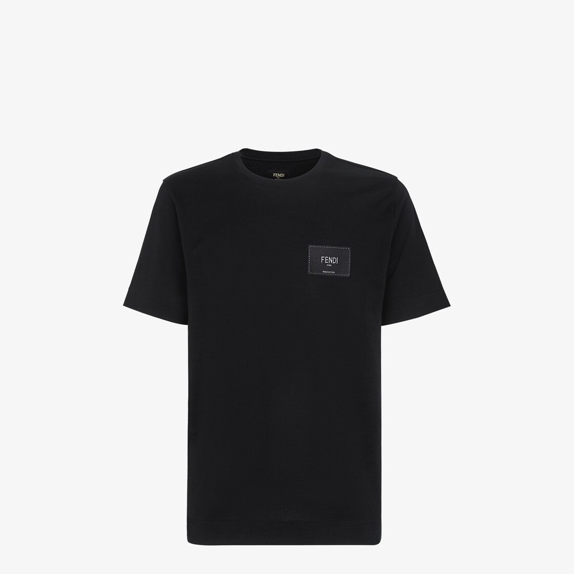 Camiseta Fendi