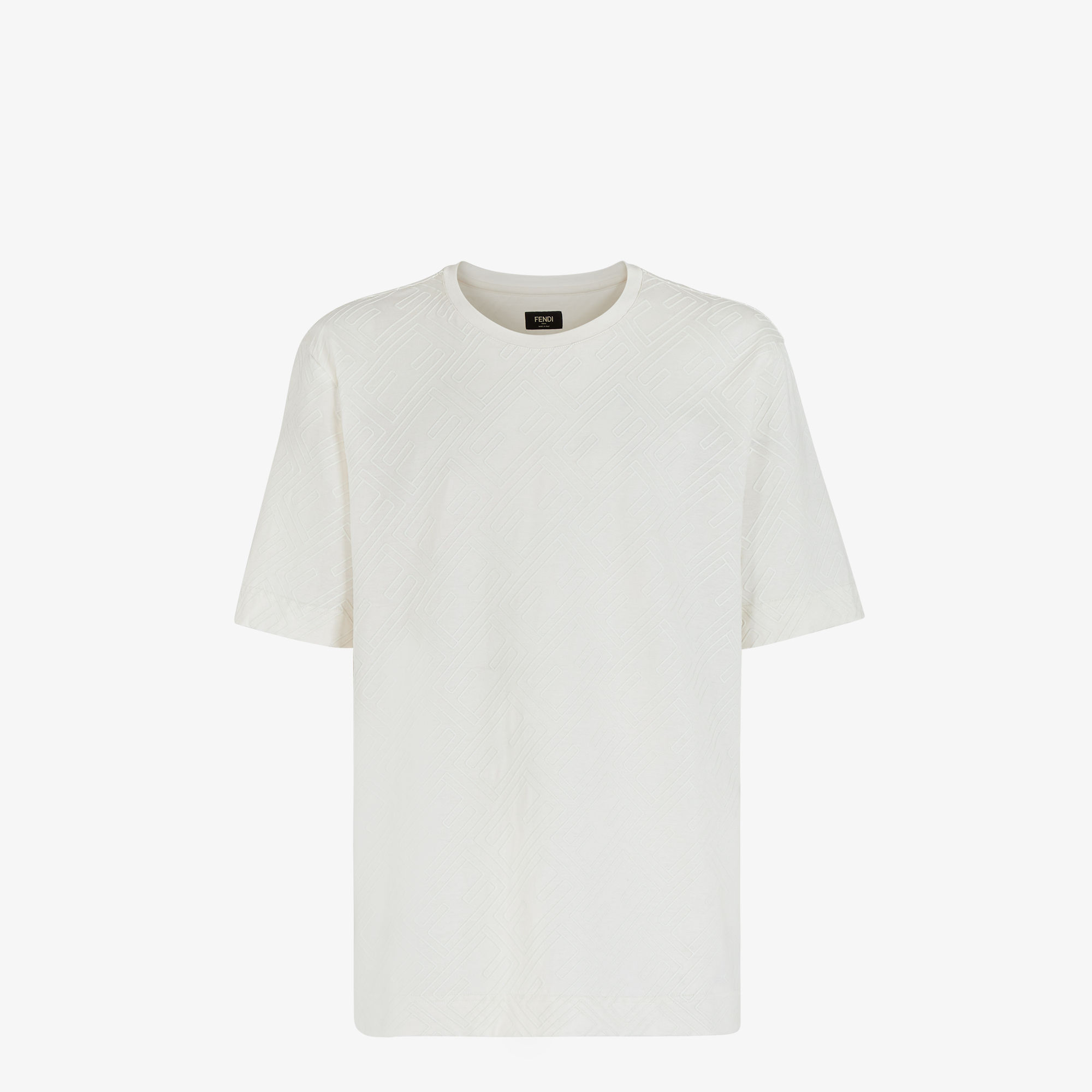 fendi tshirt
